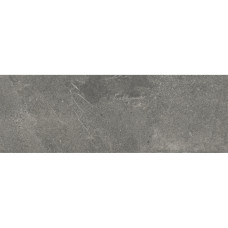 BALDOCER DOME ANTHRACITE RECT