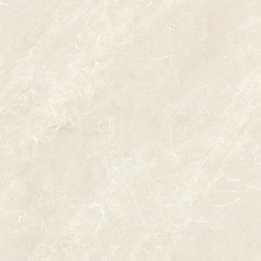 BALDOCER BALMORAL SAND 60х60