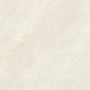 BALDOCER BALMORAL SAND 60х60