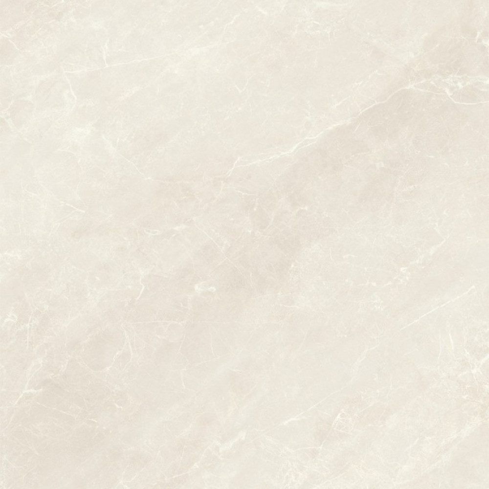 BALDOCER BALMORAL SAND 60х60