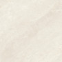 BALDOCER BALMORAL SAND 60х60