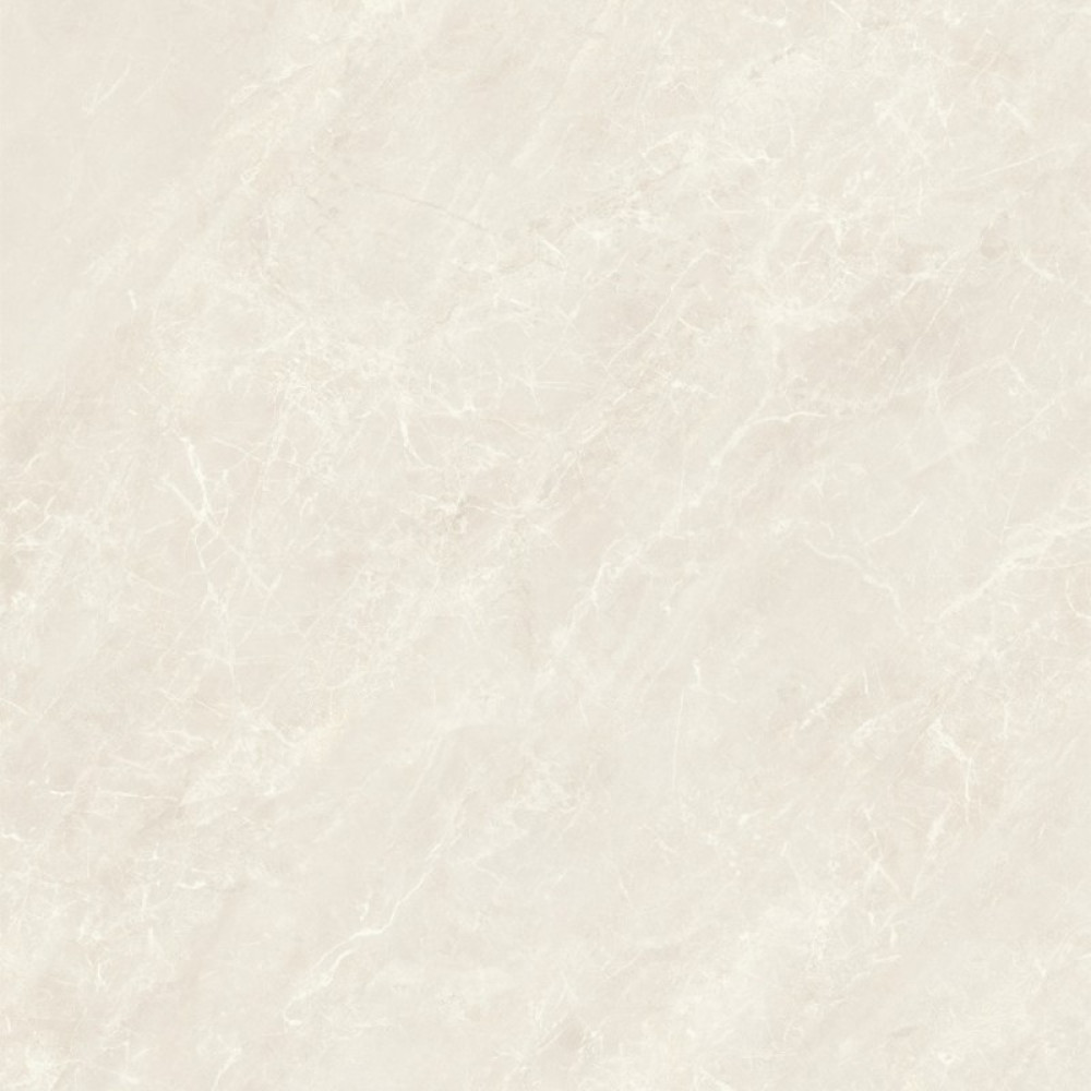 BALDOCER BALMORAL SAND 60х60