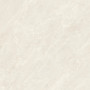BALDOCER BALMORAL SAND 60х60