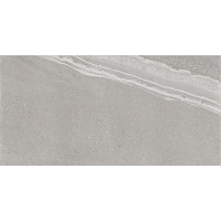 BALDOCER CUTSTONE SMOKE RECT. 60X120