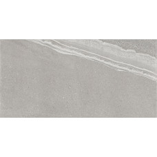 BALDOCER CUTSTONE SMOKE RECT. 60X120