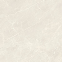BALDOCER BALMORAL SAND 60х60