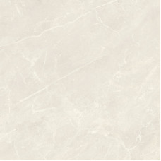 BALDOCER BALMORAL SAND 60х60