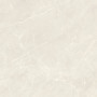 BALDOCER BALMORAL SAND 60х60