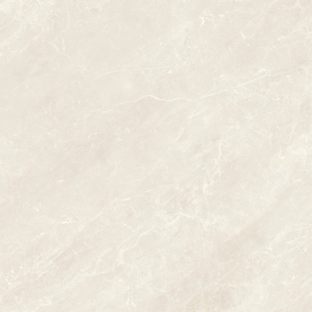 BALDOCER BALMORAL SAND 60х60