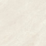 BALDOCER BALMORAL SAND 60х60