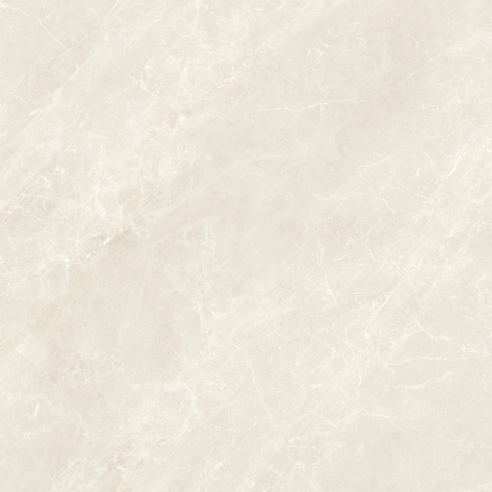 BALDOCER BALMORAL SAND 60х60