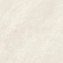 BALDOCER BALMORAL SAND 60х60