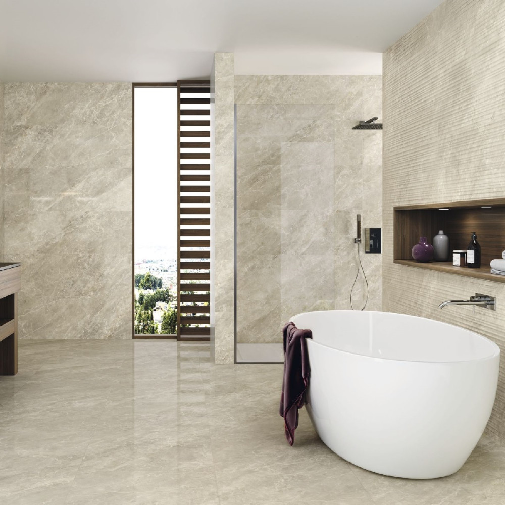 BALDOCER BALMORAL TAUPE