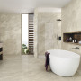 BALDOCER BALMORAL TAUPE