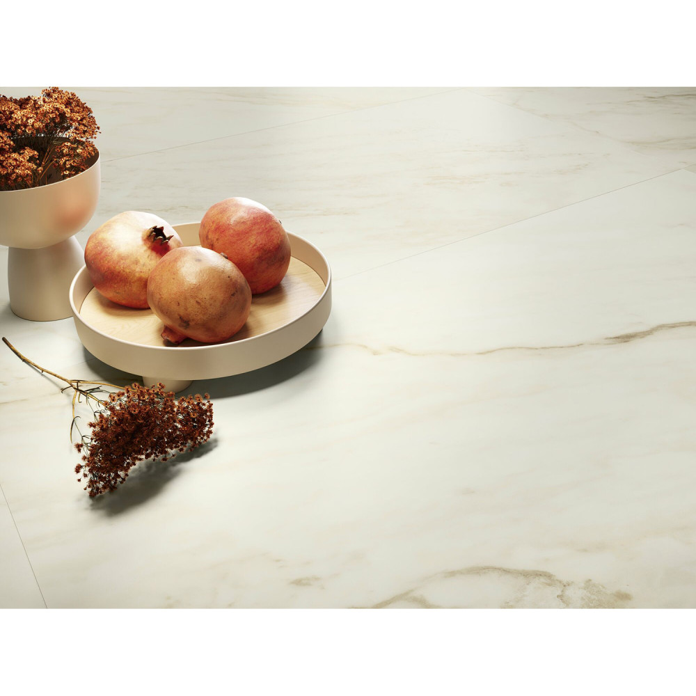 BALDOCER FONTANA NATURAL RECT. 60X120