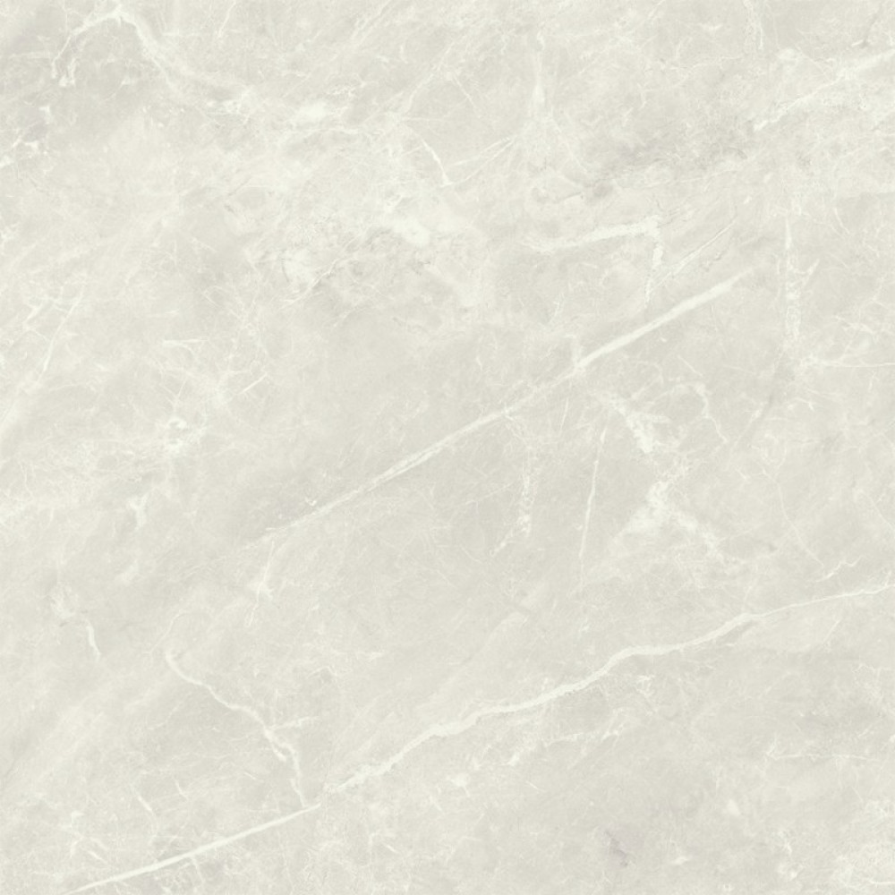 BALDOCER BALMORAL SILVER 60х60
