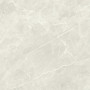 BALDOCER BALMORAL SILVER 60х60