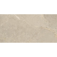 BALDOCER URAL BONE RECT