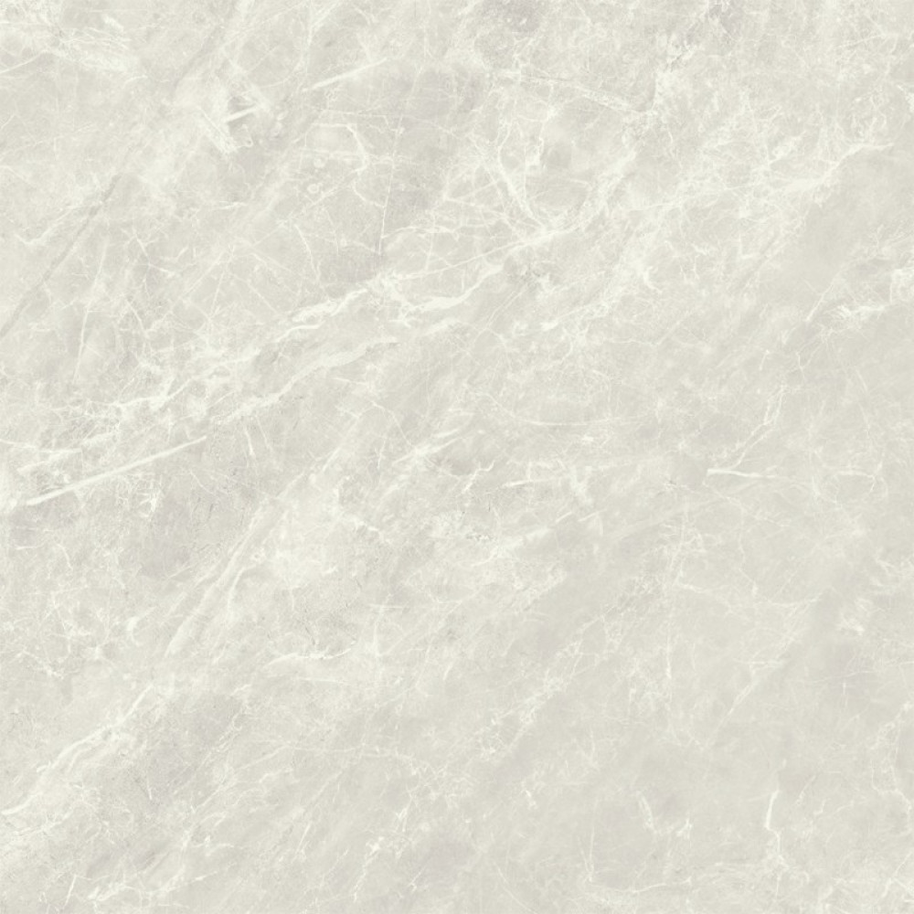 BALDOCER BALMORAL SILVER 60х60