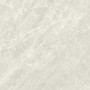 BALDOCER BALMORAL SILVER 60х60