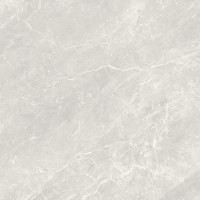 BALDOCER BALMORAL SILVER 60х60