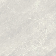 BALDOCER BALMORAL SILVER 60х60