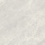 BALDOCER BALMORAL SILVER 60х60