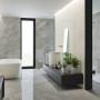 BALDOCER BALMORAL SILVER 60х60