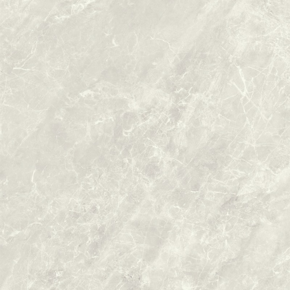 BALDOCER BALMORAL SILVER 60х60