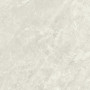 BALDOCER BALMORAL SILVER 60х60