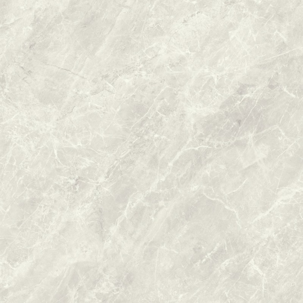 BALDOCER BALMORAL SILVER 60х60