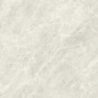 BALDOCER BALMORAL SILVER 60х60
