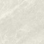 BALDOCER BALMORAL SILVER 60х60