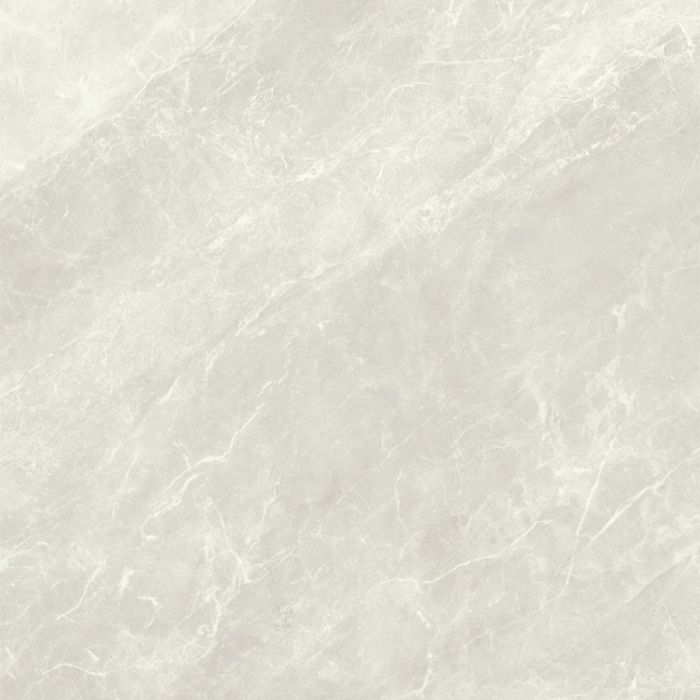 BALDOCER BALMORAL SILVER 60х60