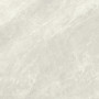 BALDOCER BALMORAL SILVER 60х60