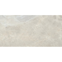 BALDOCER HAMPTON PULIDO RECT. 60X120