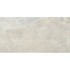 BALDOCER HAMPTON PULIDO RECT. 60X120