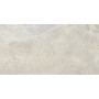 BALDOCER HAMPTON PULIDO RECT. 60X120