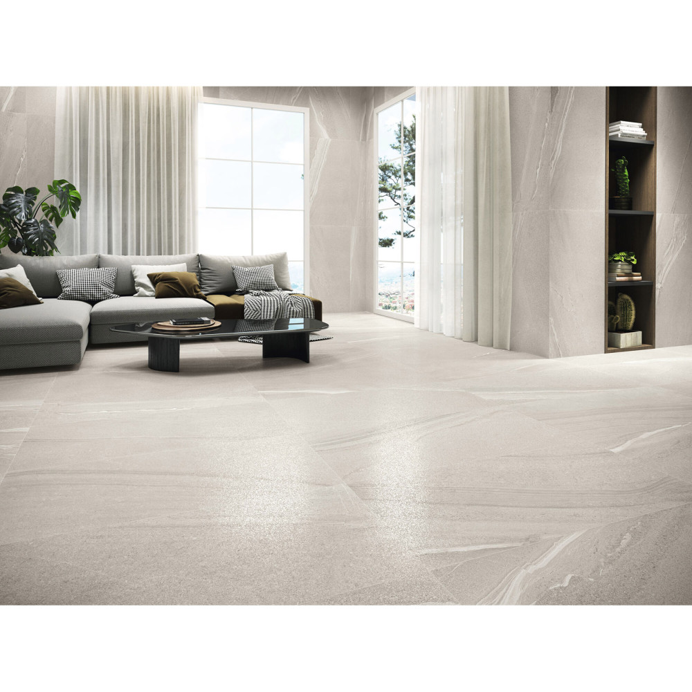 BALDOCER CUTSTONE SAND LAPATTO RECT. 60X120
