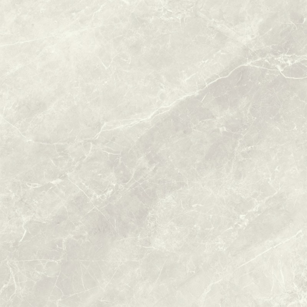 BALDOCER BALMORAL SILVER 60х60