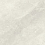BALDOCER BALMORAL SILVER 60х60