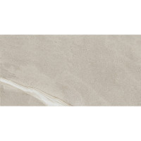 BALDOCER CUTSTONE SAND LAPATTO RECT. 60X120