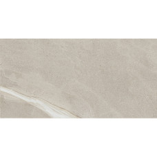 BALDOCER CUTSTONE SAND LAPATTO RECT. 60X120