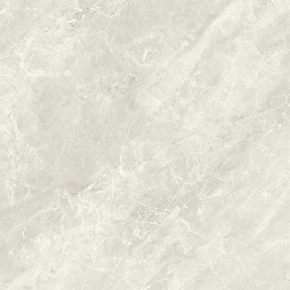 BALDOCER BALMORAL SILVER 60х60