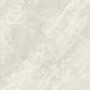 BALDOCER BALMORAL SILVER 60х60