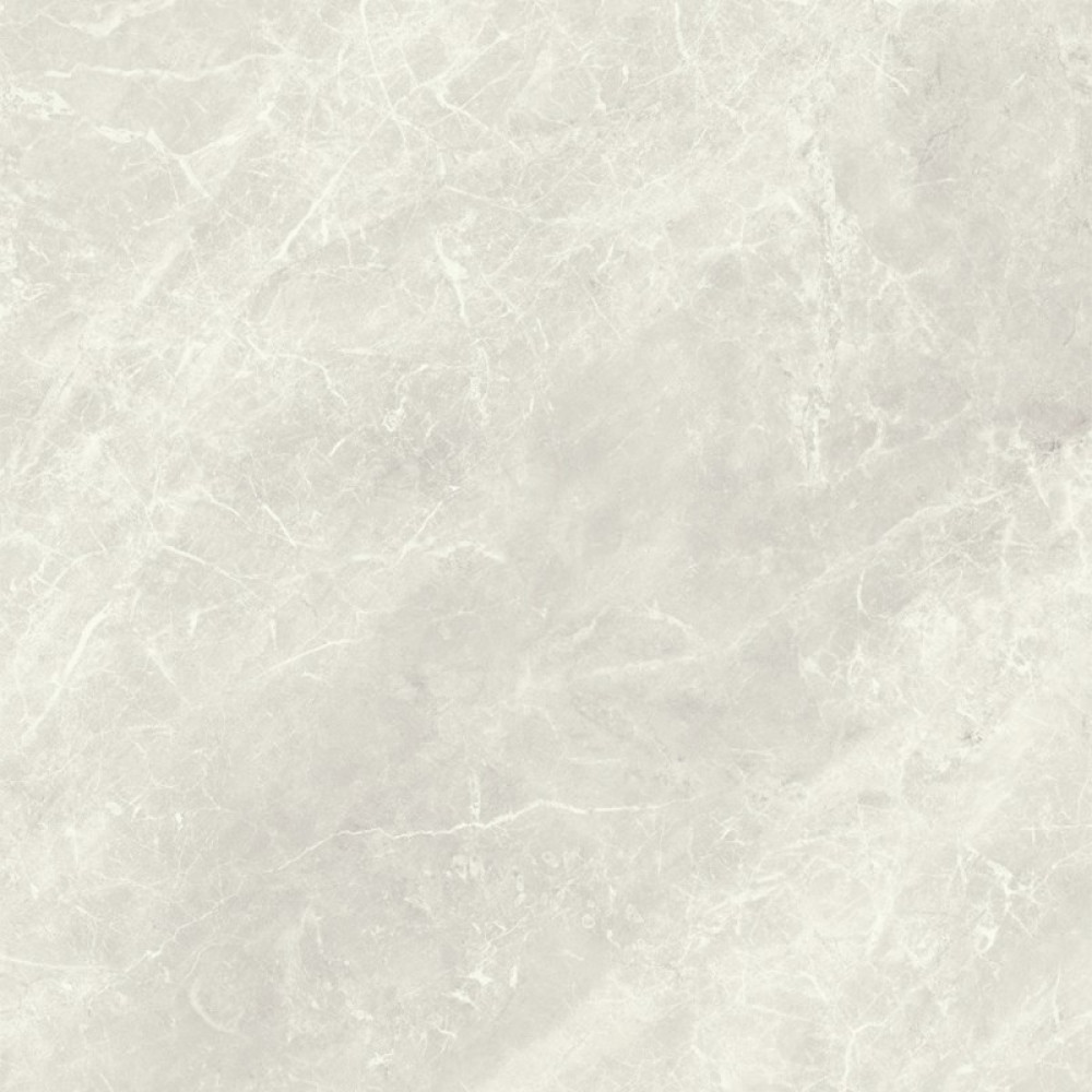 BALDOCER BALMORAL SILVER 60х60