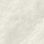 BALDOCER BALMORAL SILVER 60х60