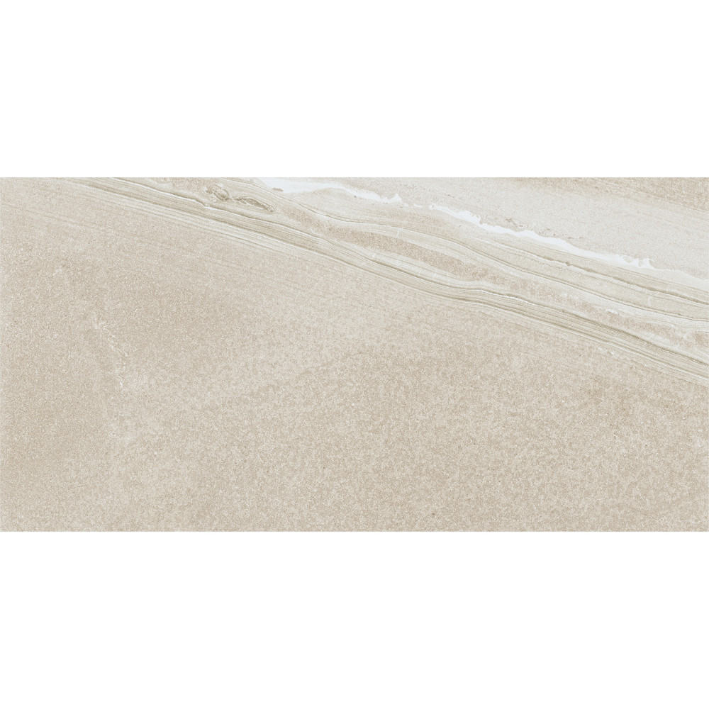 BALDOCER CUTSTONE SAND RECT. 60X120