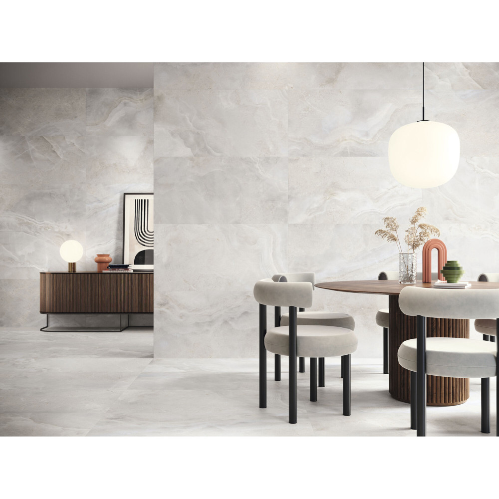 BALDOCER HAMPTON NATURAL RECT. 60X120