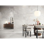 BALDOCER HAMPTON NATURAL RECT. 60X120
